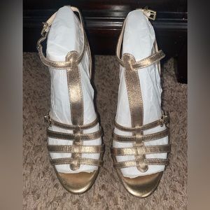 Jessica Simpson - Wistah